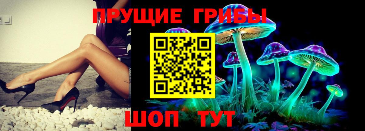 Псилоцибиновые грибы ЛСД  Вход с VPN  сколько стоит  Ангарск 